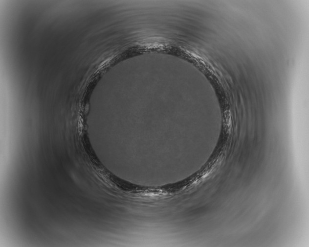 X0000096410916200801241217