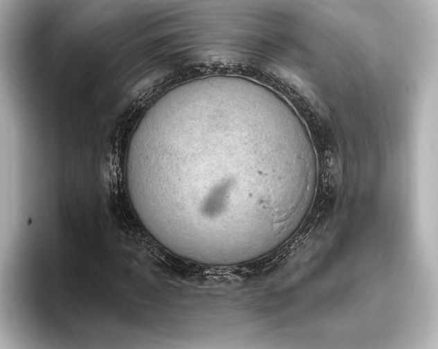 X0000096410918200801241217