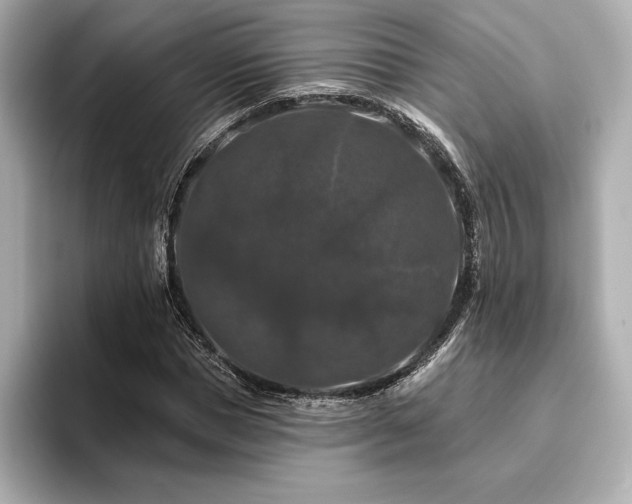 X0000096410921200801241217