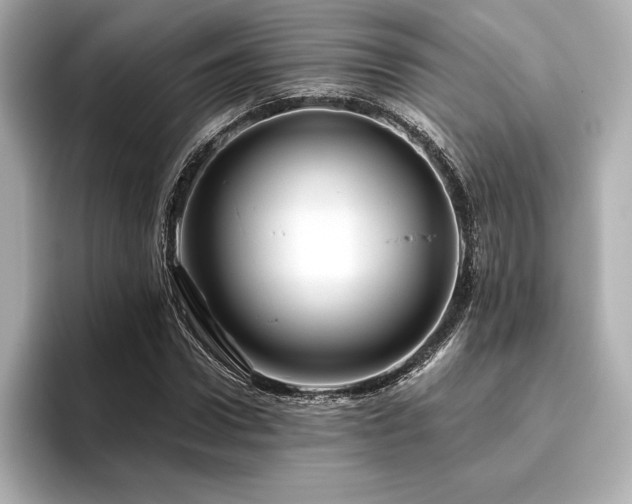 X0000096410922200801241218