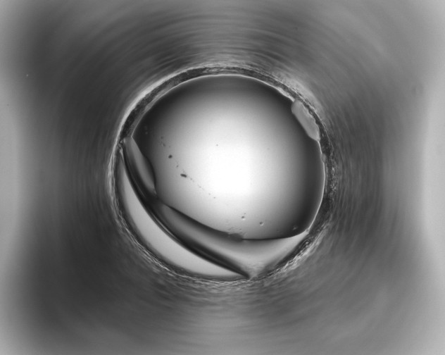 X0000096410928200801241218