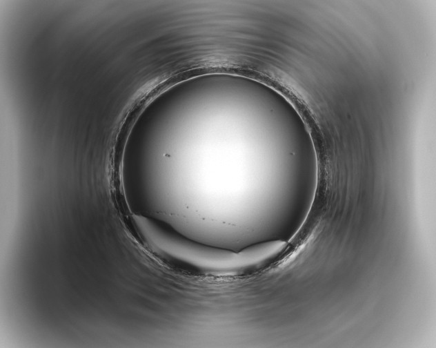 X0000096410930200801241218