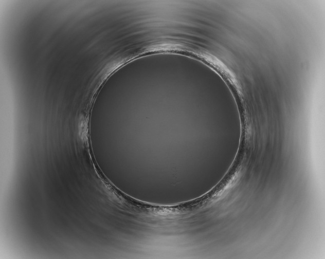 X0000096410945200801241218