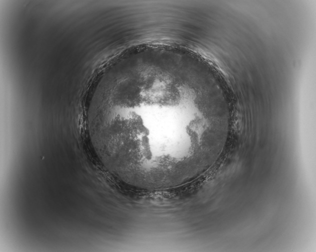 X0000096410966200801241217