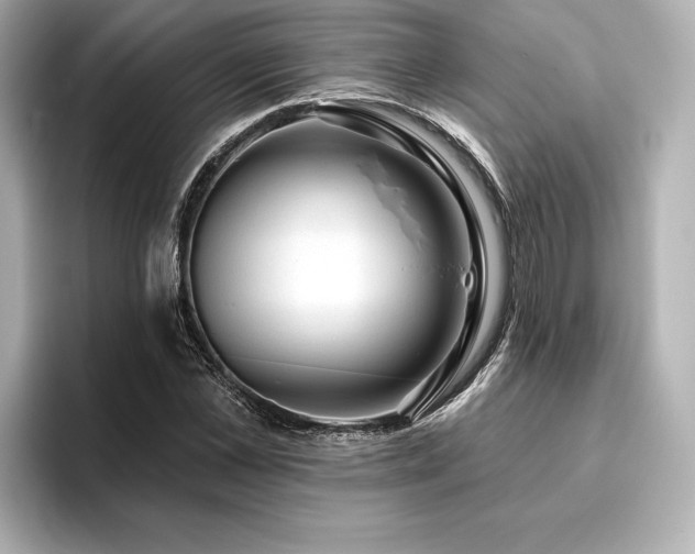 X0000096410973200801241217