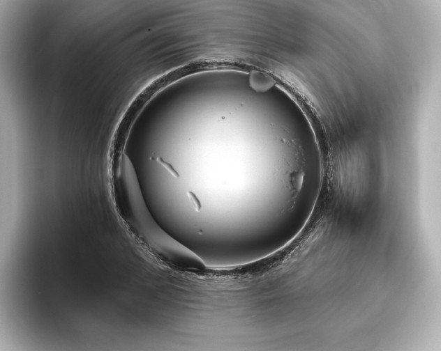X0000096410976200801241217