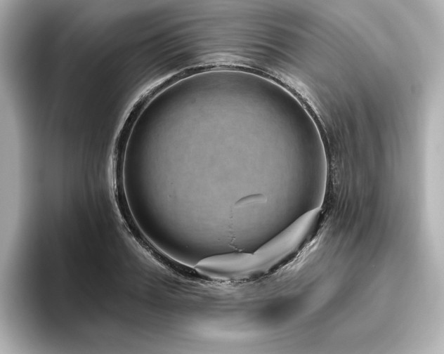 X0000096410987200801241217