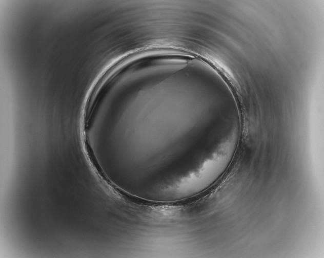 X0000096410992200801241217