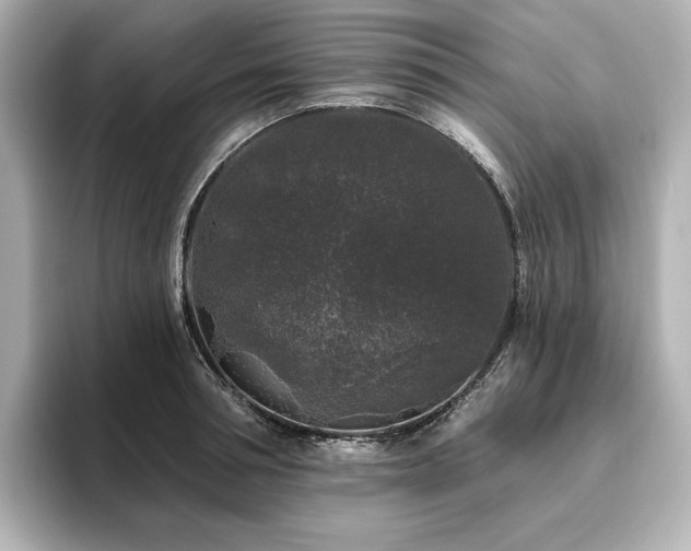 X0000096410994200801241217