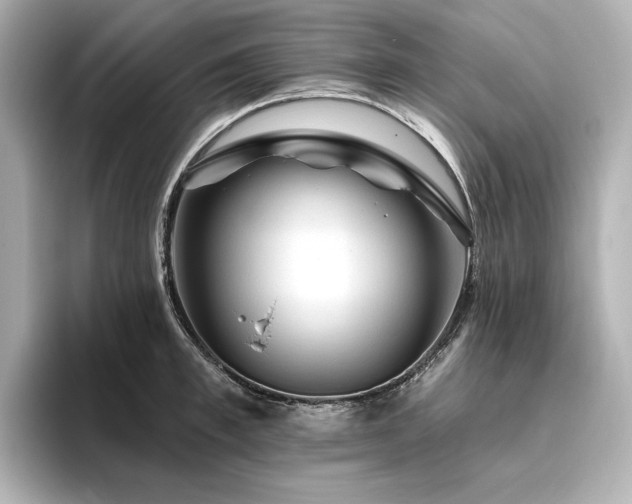 X0000096410997200801241217