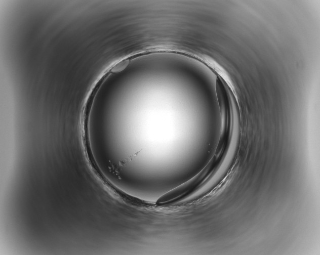 X0000096411005200801241217