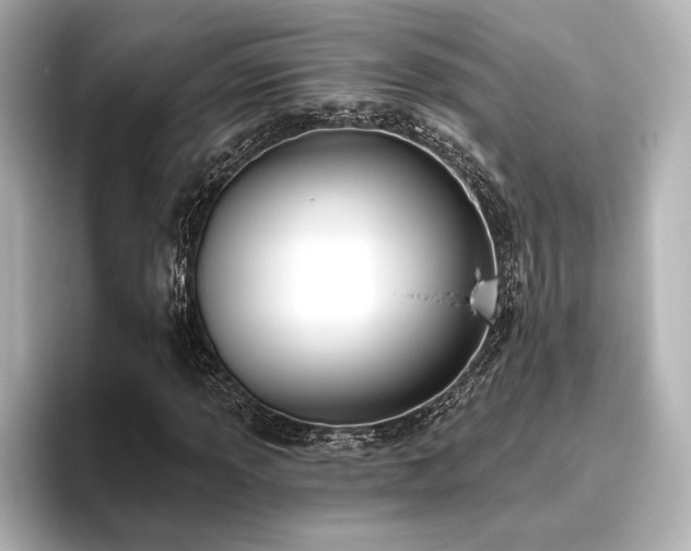 X0000096411013200801241216