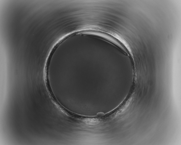 X0000096411037200801241217