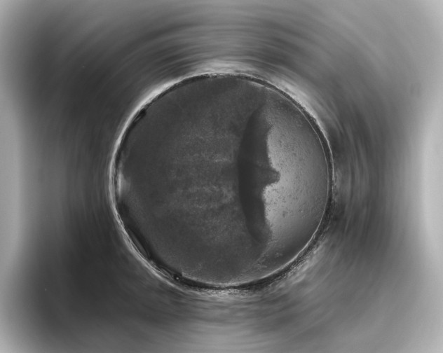 X0000096411045200801241217