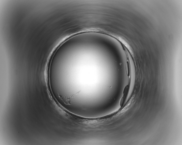 X0000096411054200801241217