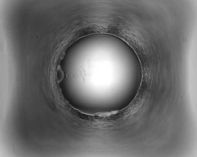 X0000096411057200801241216