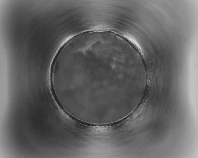 X0000096411087200801241216