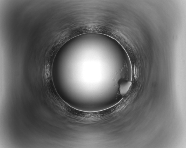 X0000096411107200801241215