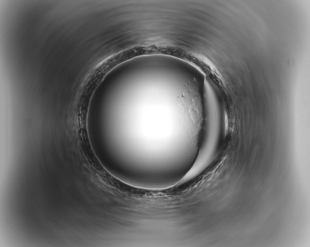 X0000096411112200801241215