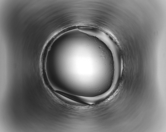 X0000096411122200801241215