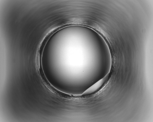 X0000096411123200801241215