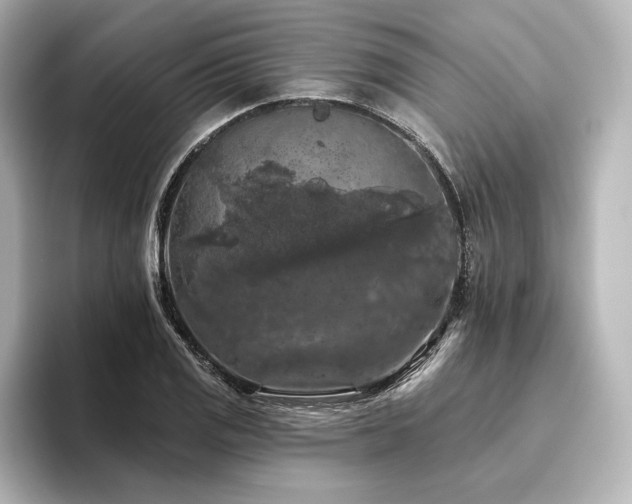 X0000096411125200801241215