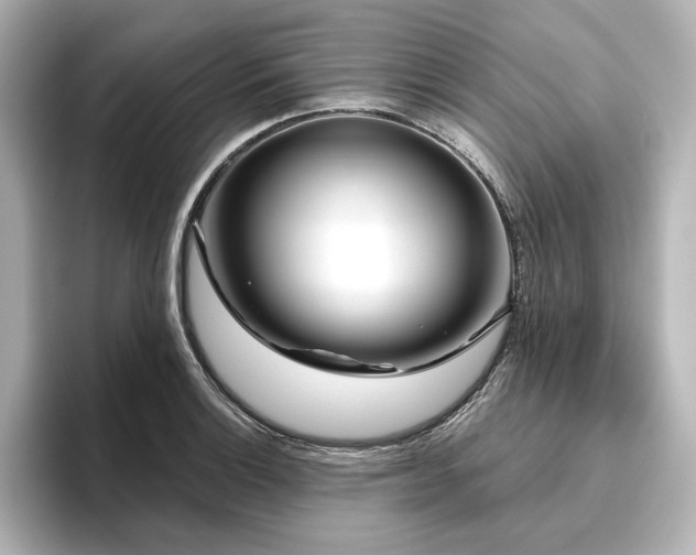 X0000096411132200801241215