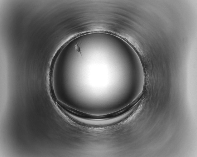 X0000096411134200801241215