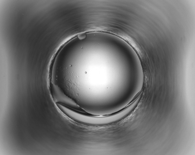 X0000096411143200801241215
