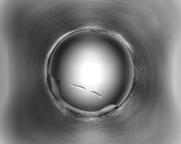 X0000096411148200801241215