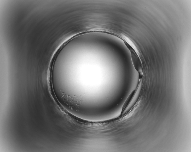 X0000096411149200801241215