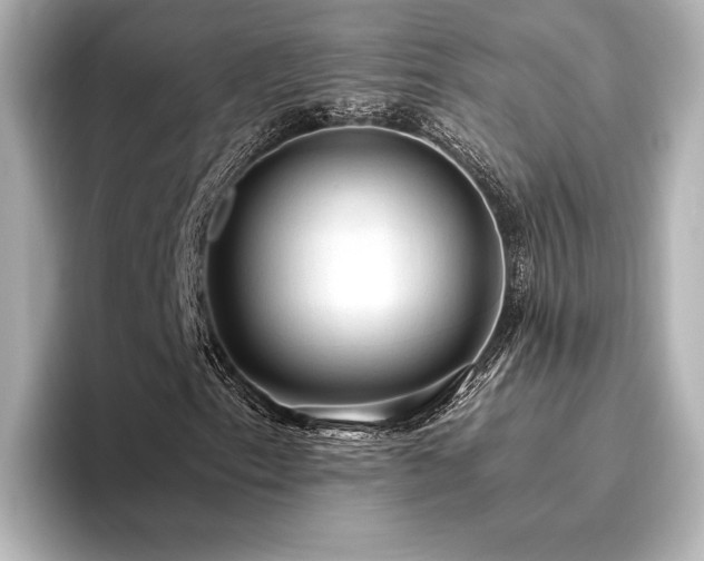 X0000096411153200801241215