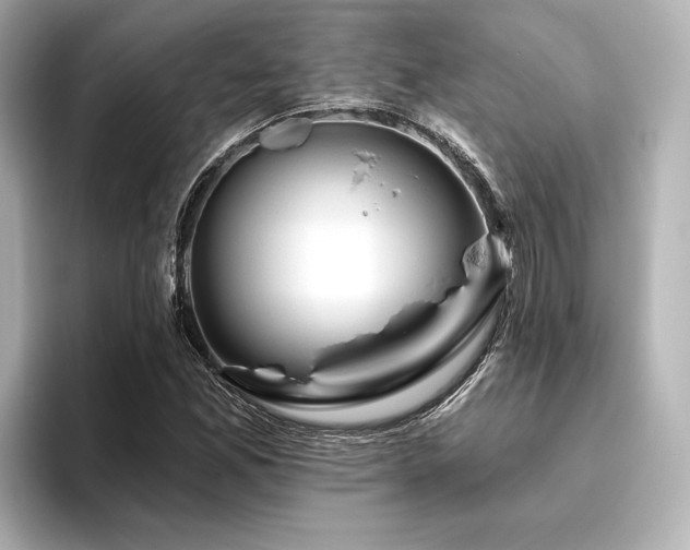 X0000096411165200801241215
