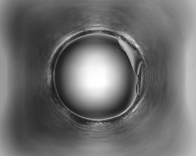 X0000096411167200801241215