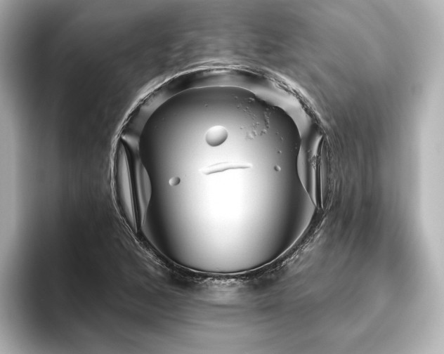 X0000096411168200801241215