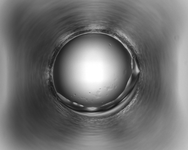 X0000096411169200801241215