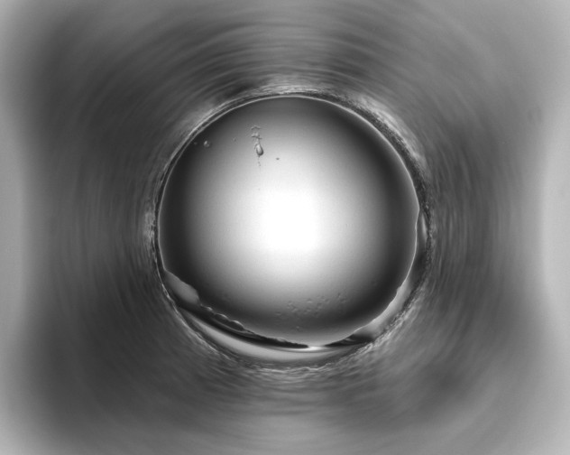 X0000096411185200801241214