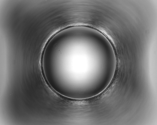 X0000096411189200801241214