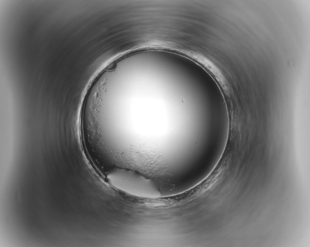 X0000096411199200801241214