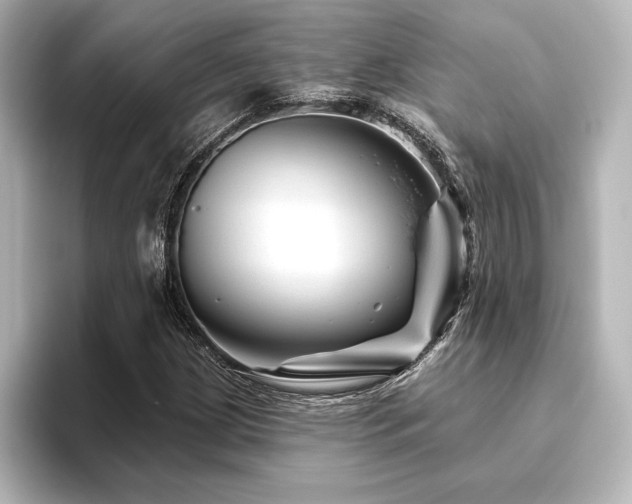 X0000096411209200801241214