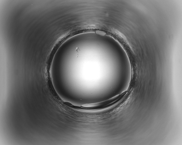 X0000096411218200801241214