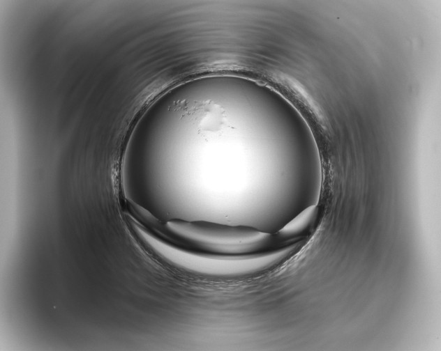 X0000096411225200801241214