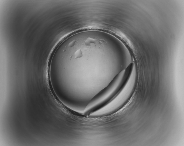 X0000096411232200801241214