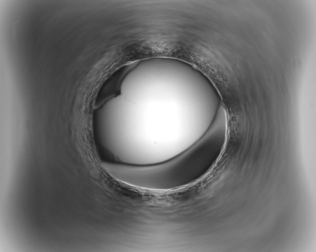 X0000096411249200801241214