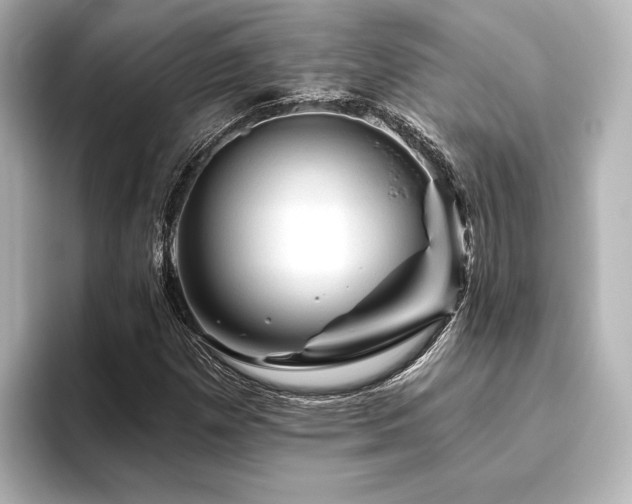 X0000096411257200801241214