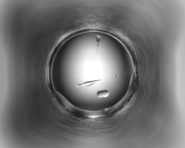 X0000096411272200801241213