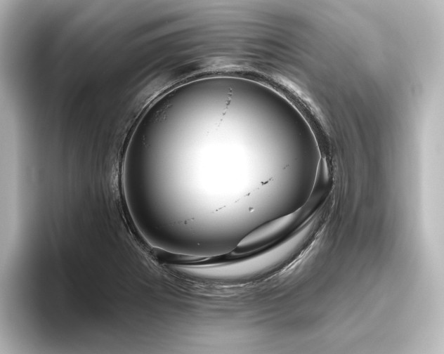 X0000096411273200801241213