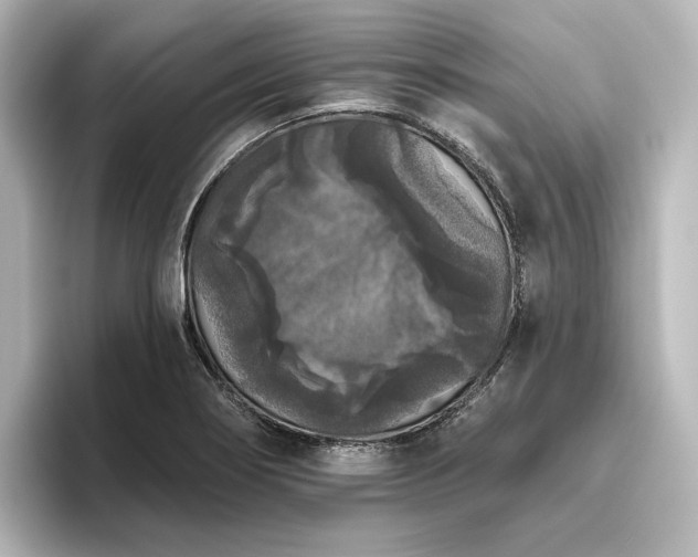 X0000096411274200801241213