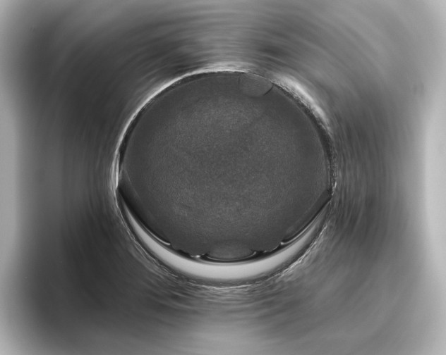 X0000096411276200801241213