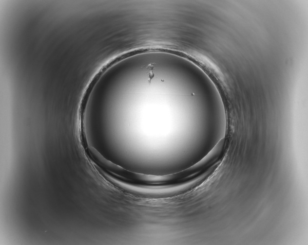 X0000096411280200801241213